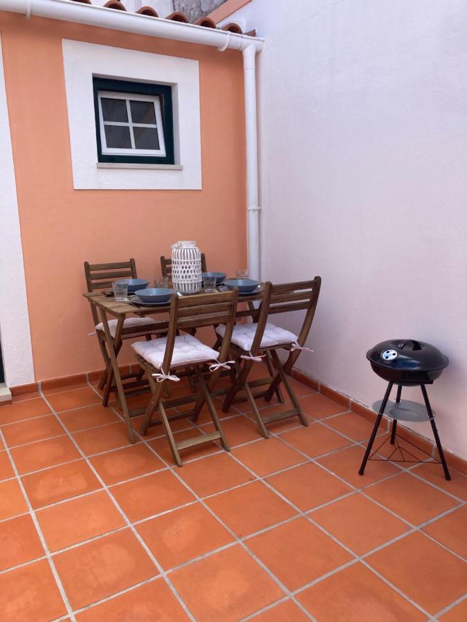 סינטרה Bloom Cottage II מראה חיצוני תמונה