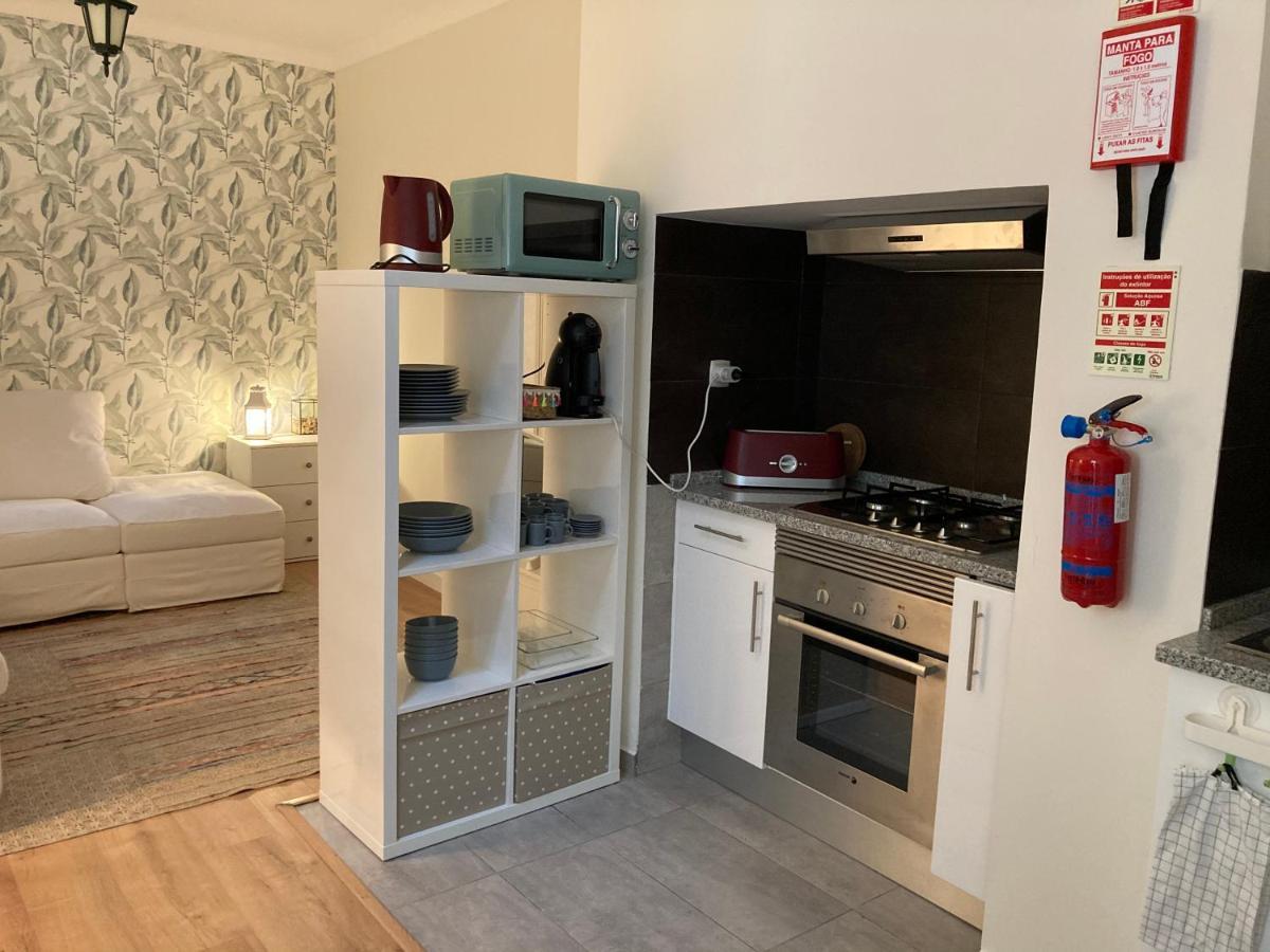 סינטרה Bloom Cottage II מראה חיצוני תמונה