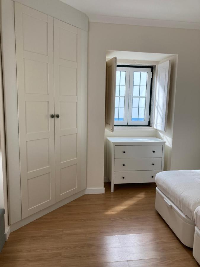 סינטרה Bloom Cottage II מראה חיצוני תמונה